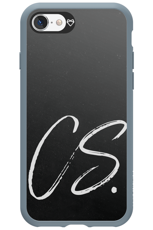 (Off Space) CS 2.0 - Apple iPhone SE 2020