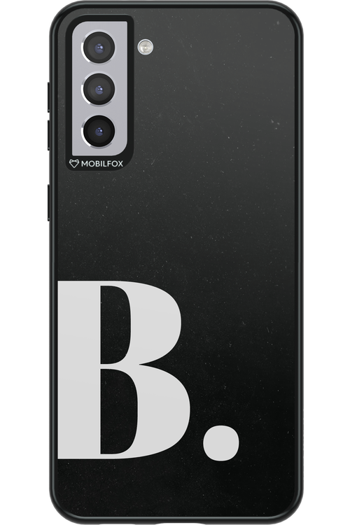 B (Off Space) 2.0 - Samsung Galaxy S21+