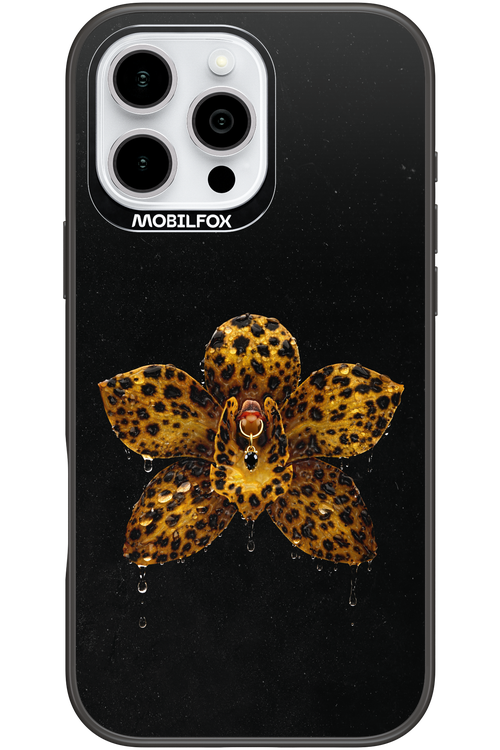 Wet & Wild 2.0 - Apple iPhone 16 Pro Max