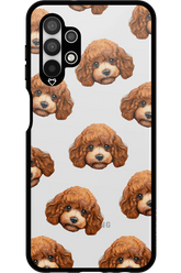 Puddle Amore - Samsung Galaxy A13 4G