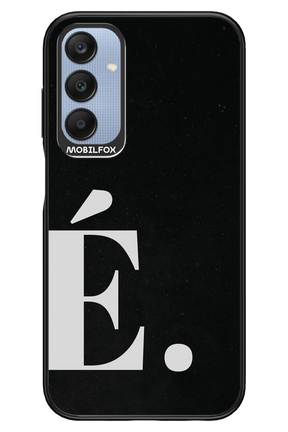 E II (Off Space) 2.0 - Samsung A25