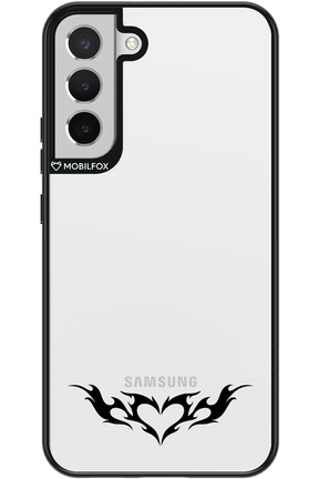 Techno Hart 2.0 - Samsung Galaxy S22+