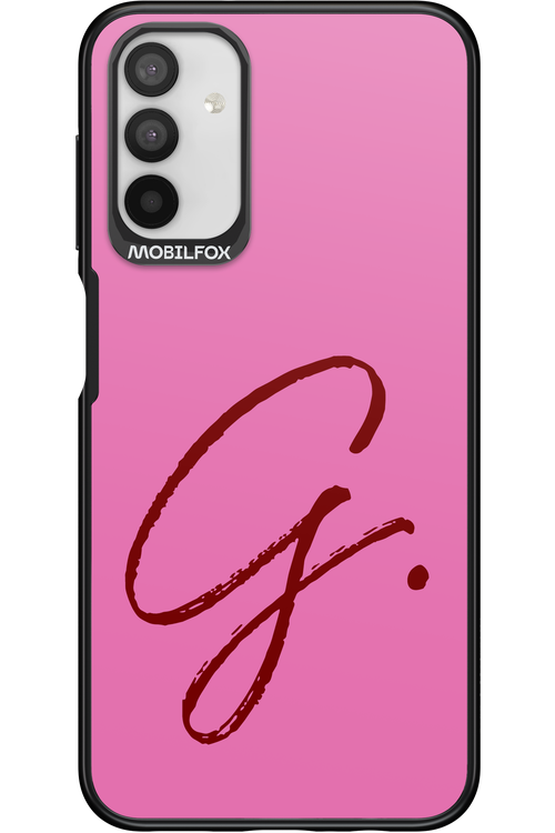 (Sorbet) G 2.0 - Samsung Galaxy A04s
