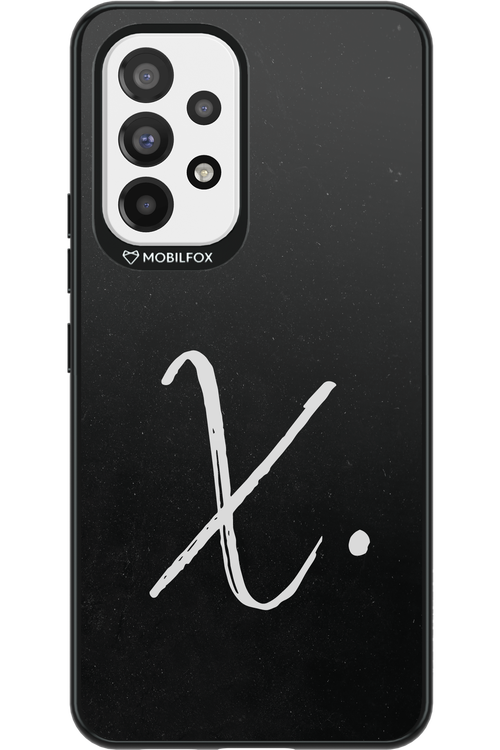 (Off Space) X 2.0 - Samsung Galaxy A53