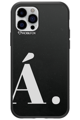 A II (Off Space) 2.0 - Apple iPhone 12 Pro