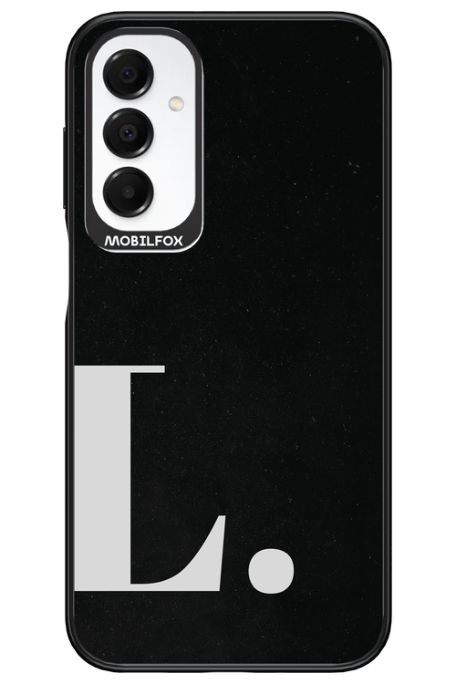 L (Off Space) 2.0 - Samsung A16