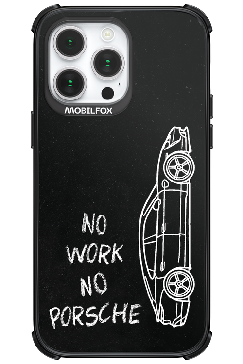 No Work - Apple iPhone 14 Pro Max