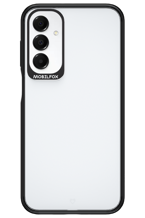 NUDE 2.0 - Samsung A16