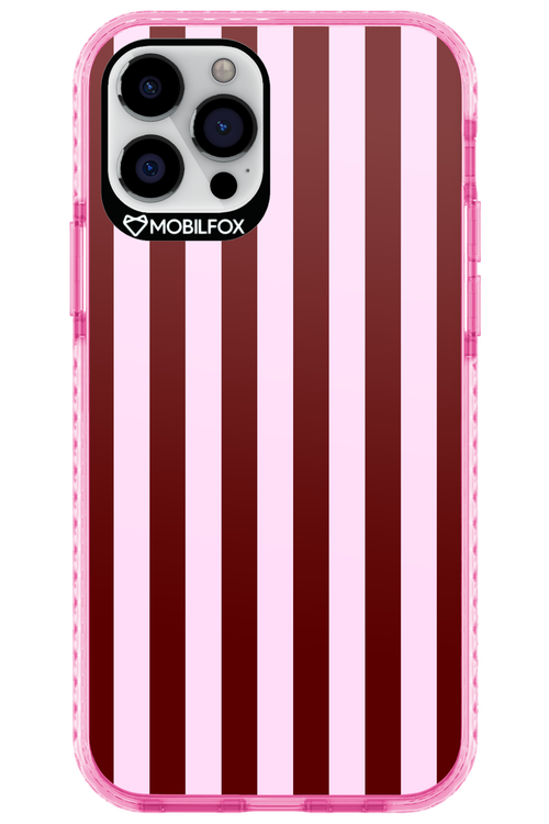 Circus Romance - Apple iPhone 12 Pro