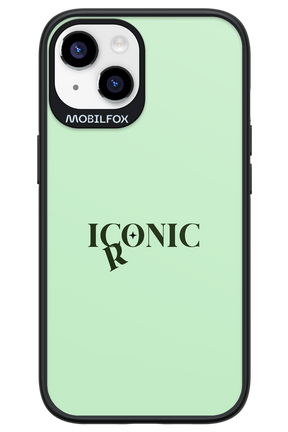 I(R)ONIC - Apple iPhone 14