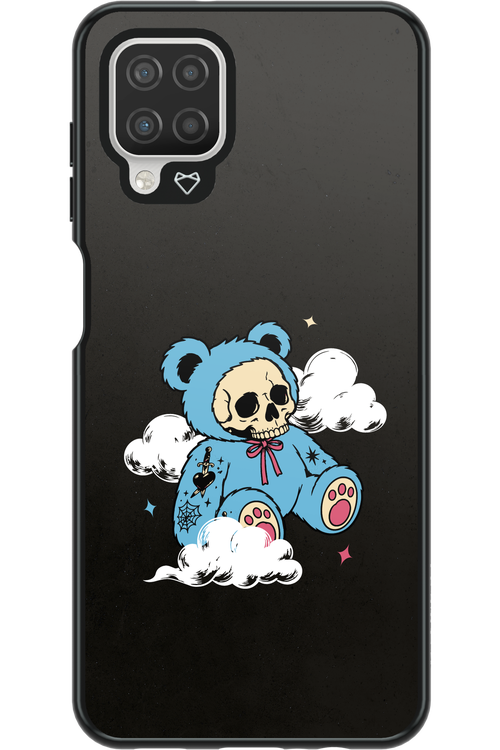 Be Sweet 2.0 - Samsung Galaxy A12