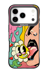 Love Sick 2.0 - Apple iPhone 17 Pro