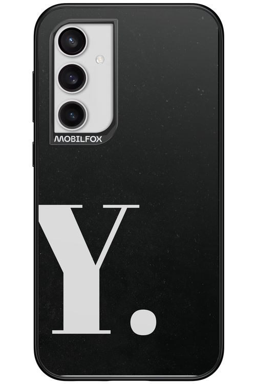 Y (Off Space) 2.0 - Samsung Galaxy S23 FE