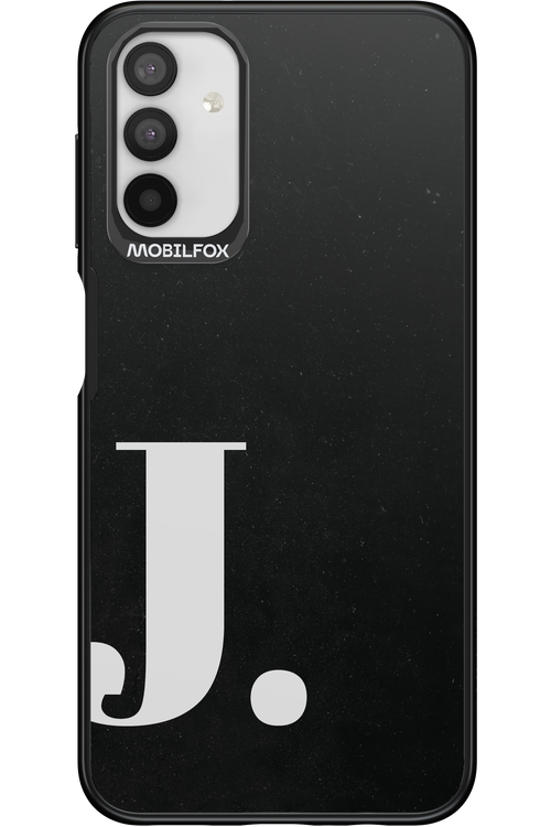 J (Off Space) 2.0 - Samsung Galaxy A04s