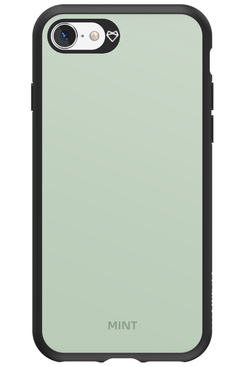 MINT 2.0 - Apple iPhone SE 2020