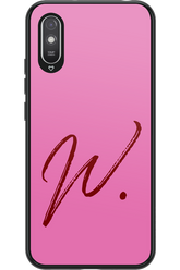 (Sorbet) W 2.0 - Xiaomi Redmi 9A
