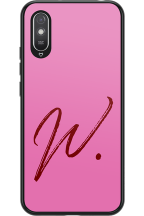 (Sorbet) W 2.0 - Xiaomi Redmi 9A
