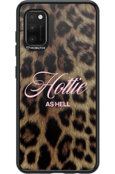 hottie 2.0 - Samsung Galaxy A41