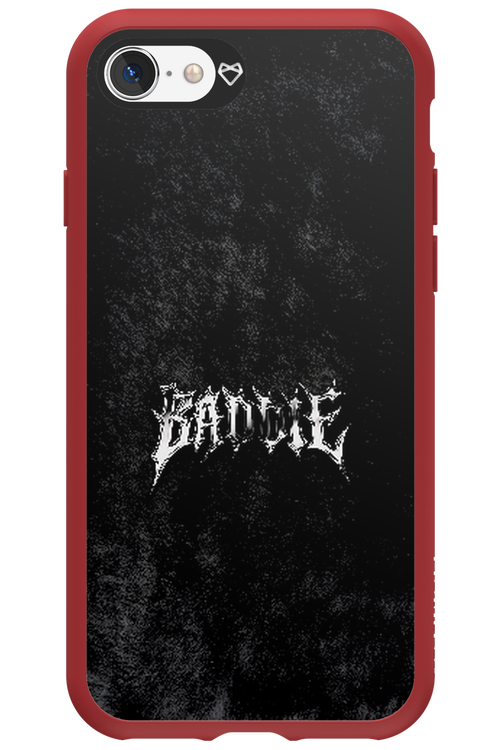 Rare Energy - Apple iPhone SE 2022