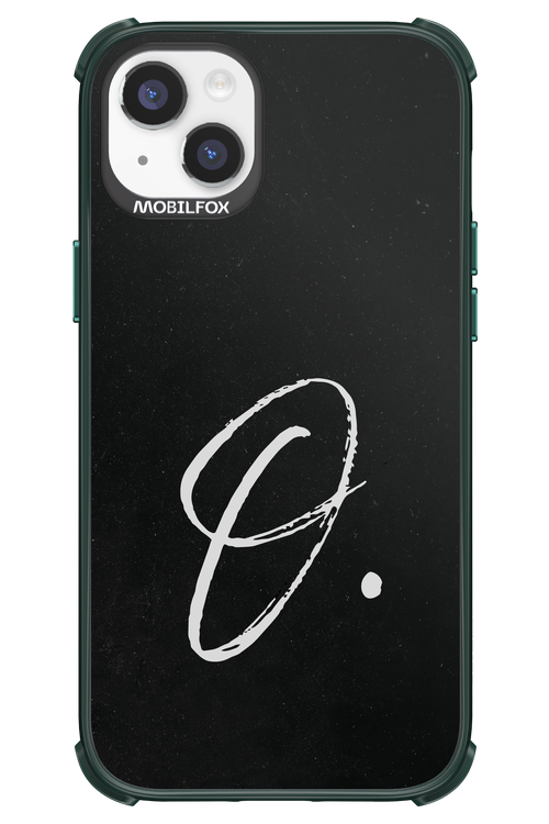 (Off Space) O 2.0 - Apple iPhone 14 Plus