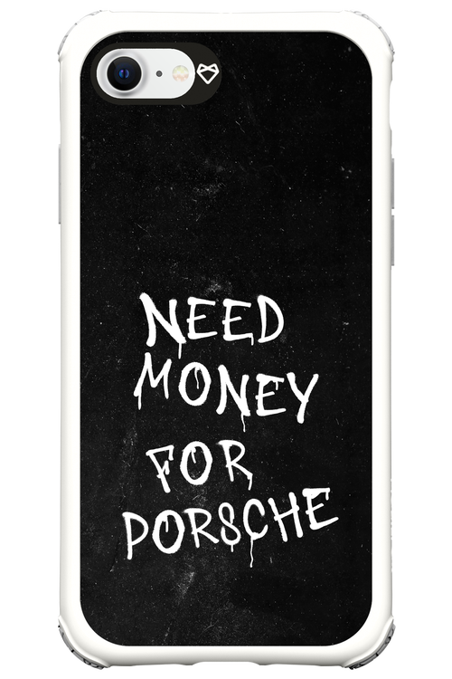 Need Money II - Apple iPhone SE 2020