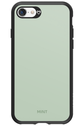 MINT 2.0 - Apple iPhone SE 2020