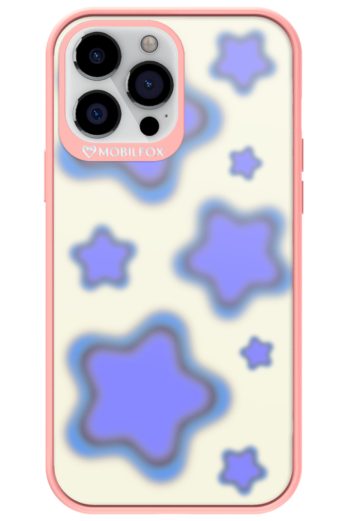 Astral Drift - Apple iPhone 13 Pro Max