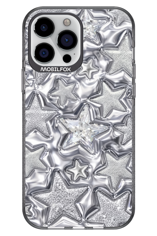 Star Gum - Apple iPhone 13 Pro Max