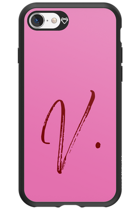 (Sorbet) V 2.0 - Apple iPhone SE 2022