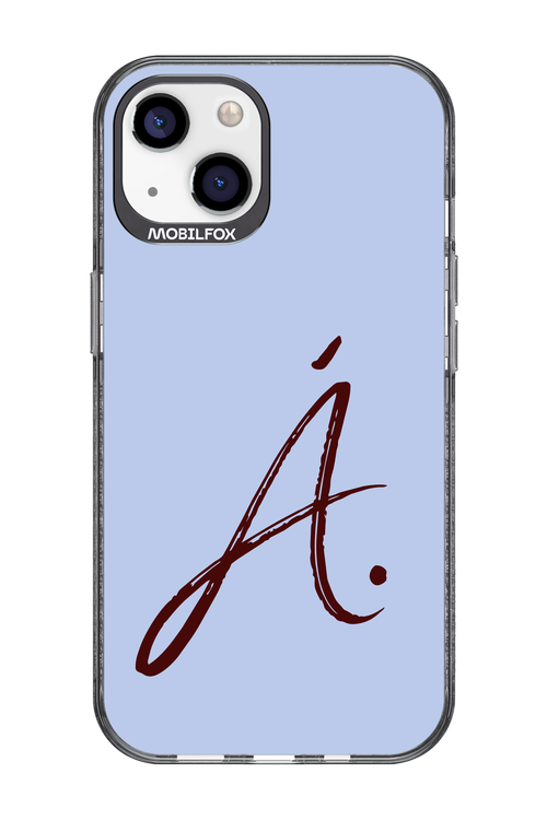 (Jellyfish Presso) A II 2.0 - Apple iPhone 13