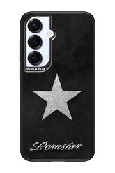 P*rnstar 2.0 - Samsung S25