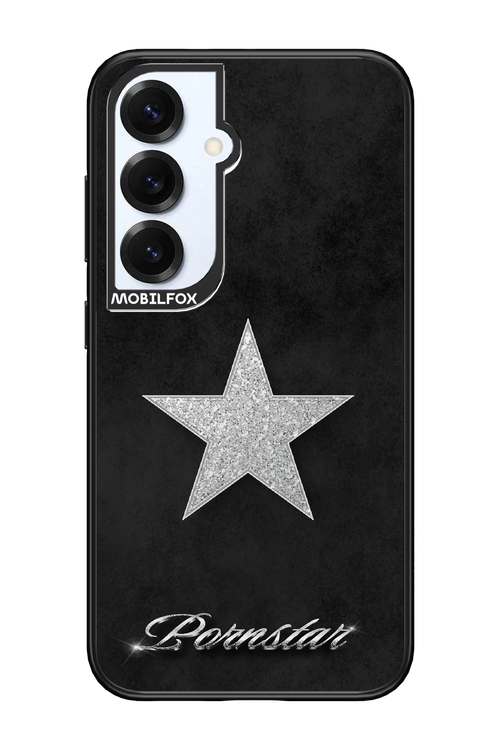 P*rnstar 2.0 - Samsung S25