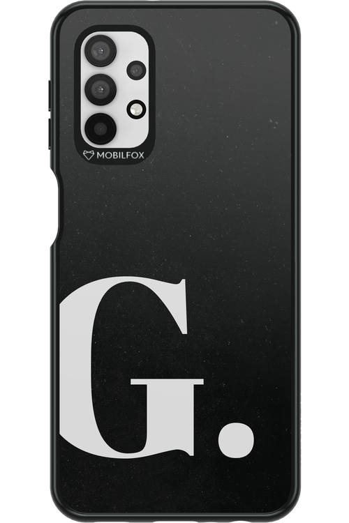 G (Off Space) 2.0 - Samsung Galaxy A32 5G