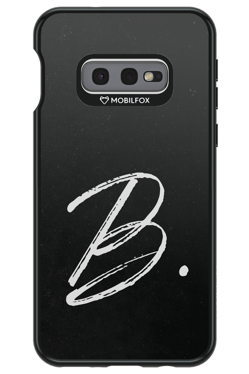 (Off Space) B 2.0 - Samsung Galaxy S10e