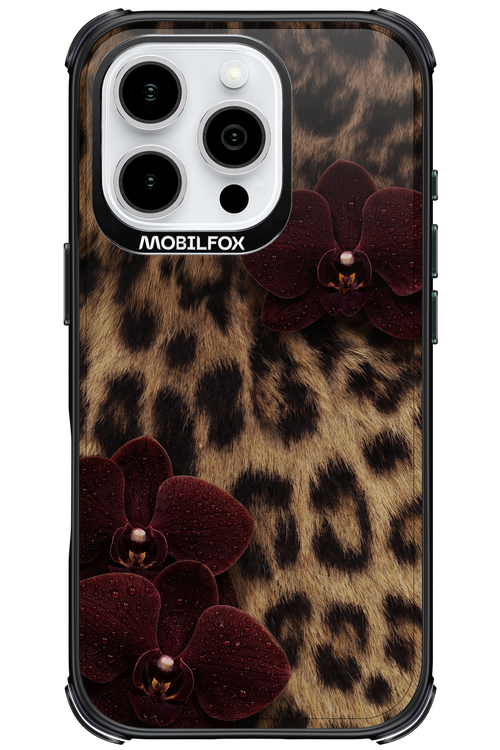Orchid Bite 2.0 - Apple iPhone 16 Pro