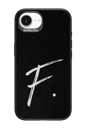 (Off Space) F 2.0 - Apple iPhone 16e