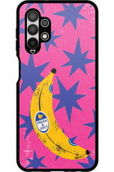 BANANA POP BLUE 2.0 - Samsung Galaxy A13 4G