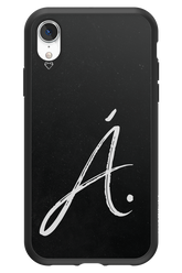 (Off Space) A II 2.0 - Apple iPhone XR