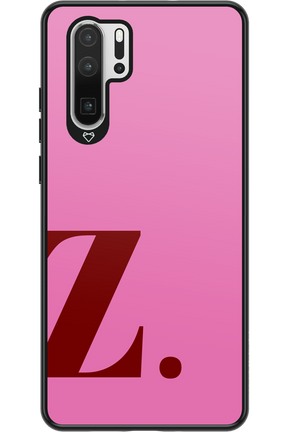 Z (Sorbet) 2.0 - Huawei P30 Pro