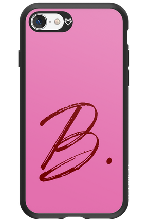 (Sorbet) B 2.0 - Apple iPhone SE 2020