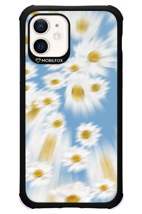 Wiltmille - Apple iPhone 12
