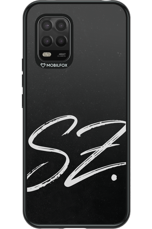 (Off Space) SZ 2.0 - Xiaomi Mi 10 Lite 5G