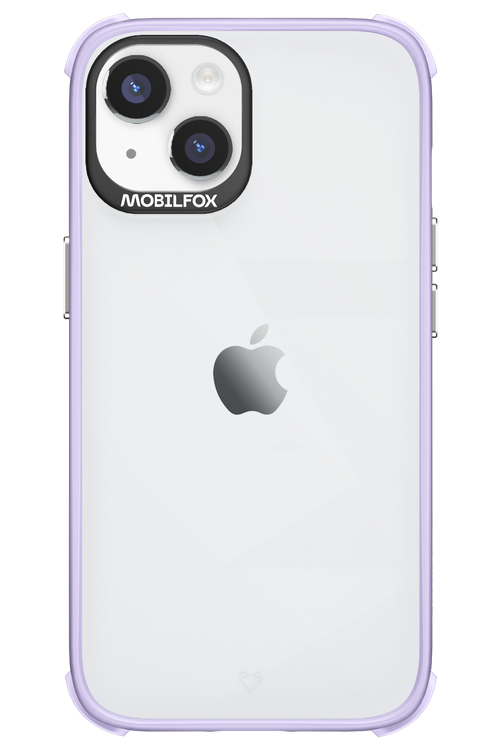 NUDE 2.0 - Apple iPhone 14