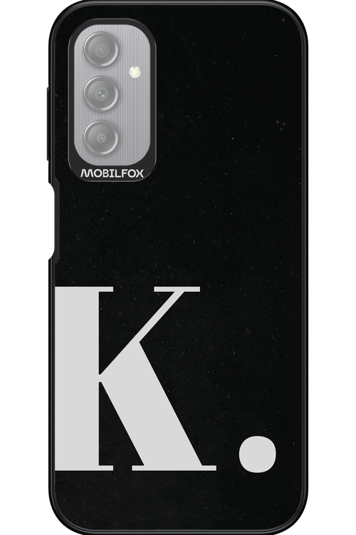 K (Off Space) 2.0 - Samsung Galaxy A14