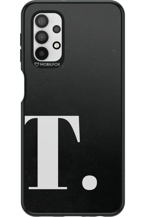 T (Off Space) 2.0 - Samsung Galaxy A32 5G