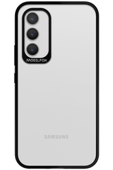NUDE 2.0 - Samsung Galaxy A34