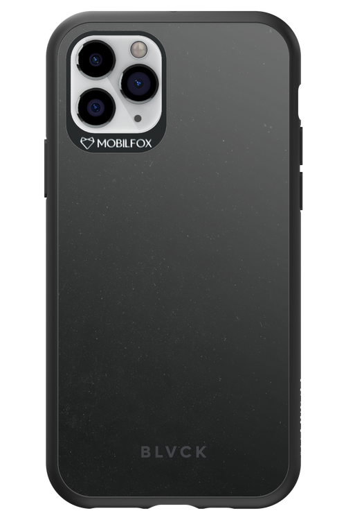 BLVCK 2.0 - Apple iPhone 11 Pro