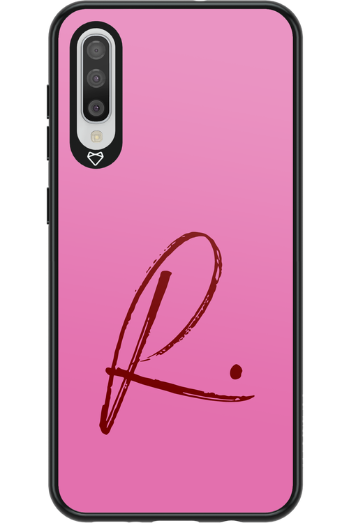 (Sorbet) R 2.0 - Samsung Galaxy A50