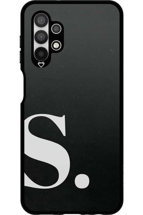 S (Off Space) 2.0 - Samsung Galaxy A13 4G