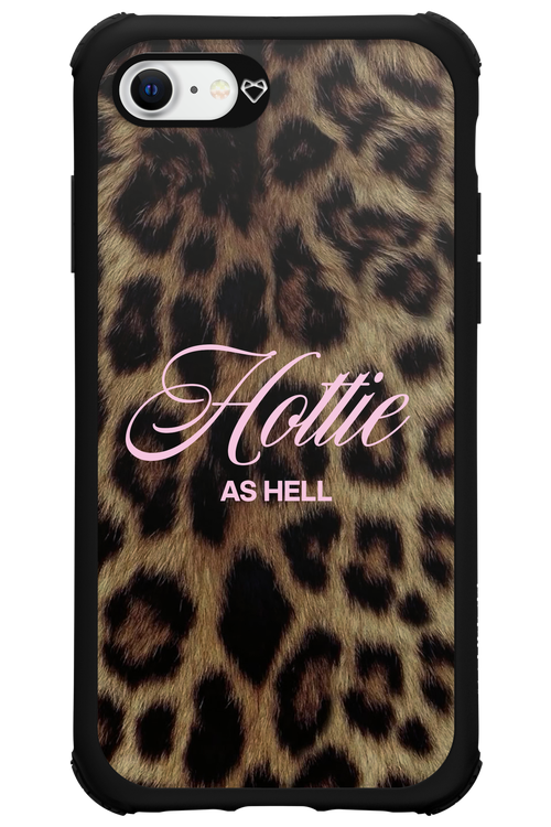 hottie 2.0 - Apple iPhone SE 2020